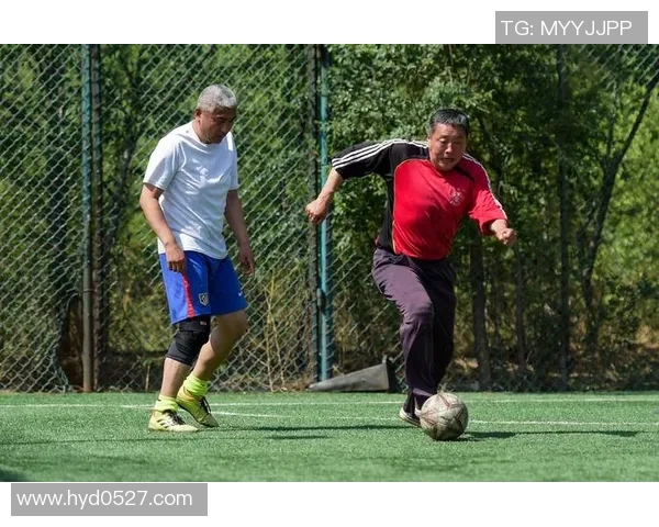 乐播足球:畅享全球赛事直播与精彩回放的全新体验 乐播足球:畅享全球赛事直播与精彩回放的全新体验