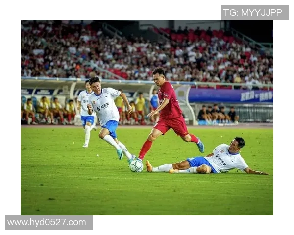 足球来了热潮席卷全球球迷狂欢共庆美好时刻