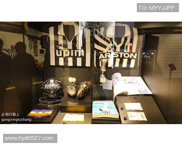 都灵足球队的辉煌历史与未来展望：从传统强队到现代足球的转型之路