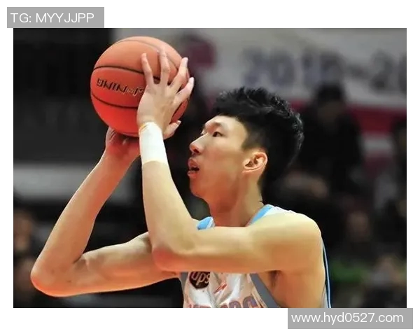 周琦坚定信念再出发期待下次书写属于自己的传奇故事