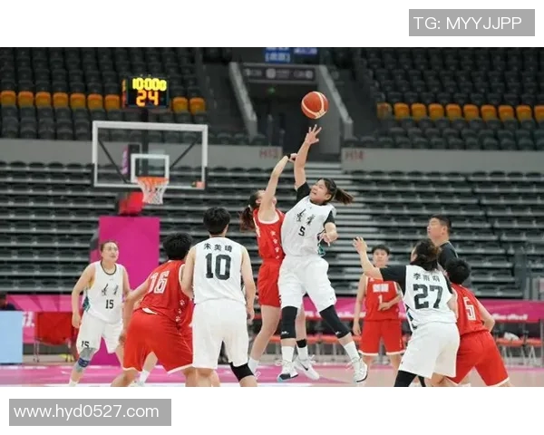 辽宁队两战惨败45分悬崖边缘系列赛能否逆转翻盘引发关注 辽宁队两战惨败45分悬崖边缘系列赛能否逆转翻盘引发关注