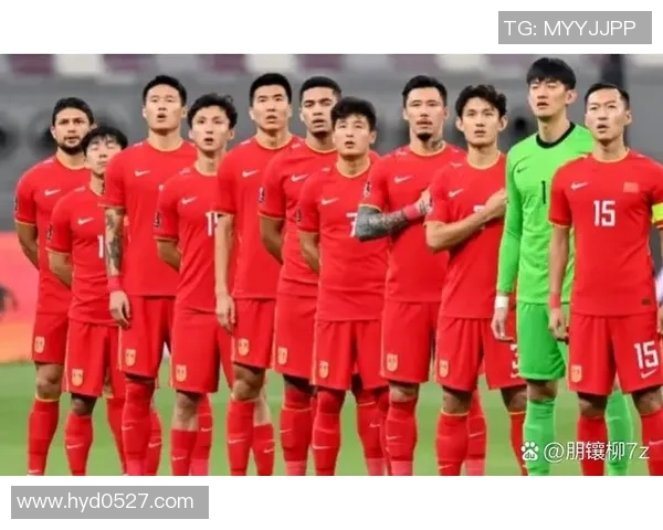 四川足球运动员的崛起与挑战探索他们在中国足球中的角色与未来发展