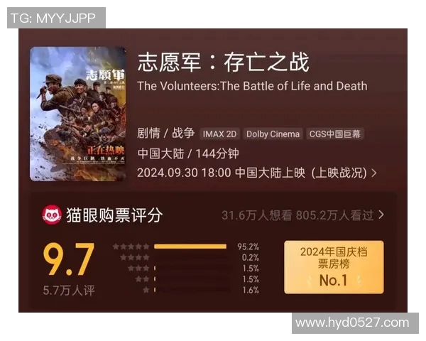 总决赛收视率创新低G1场次观众人数仅891万引发热议