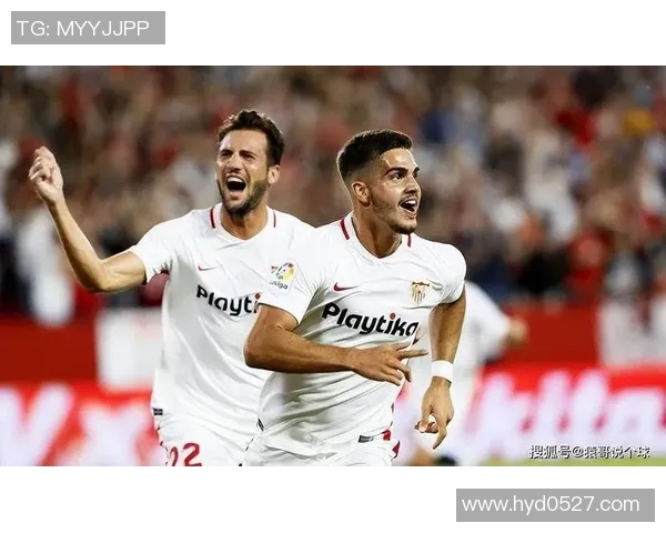 周六029西甲赛前分析巴萨主场对决阿拉维斯期待精彩对抗