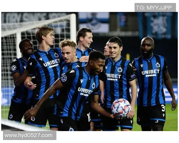 足球大数据分析助力球队战术优化与球员表现提升的研究探索 足球大数据分析助力球队战术优化与球员表现提升的研究探索