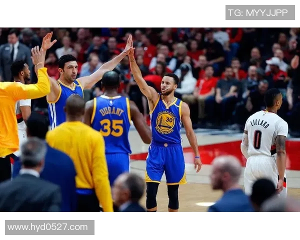 勇士与骑士决赛巅峰对决回顾与精彩瞬间分析